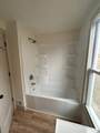 826 Elliott Avenue - Photo 11