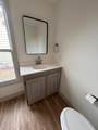 826 Elliott Avenue - Photo 12