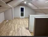 826 Elliott Avenue - Photo 13