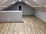 826 Elliott Avenue - Photo 14