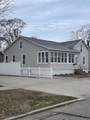 826 Elliott Avenue - Photo 2