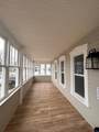826 Elliott Avenue - Photo 3