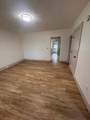 826 Elliott Avenue - Photo 5