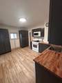 826 Elliott Avenue - Photo 7