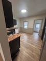 826 Elliott Avenue - Photo 8