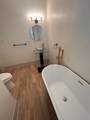 826 Elliott Avenue - Photo 9