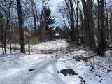 439 Alberta Street Lot 82 - Photo 1