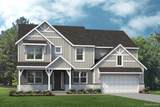 49852 Shadbush Drive - Photo 1