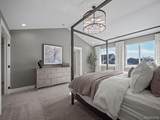 49852 Shadbush Drive - Photo 14