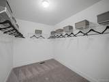 49852 Shadbush Drive - Photo 15