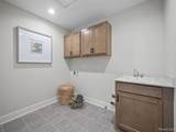 49852 Shadbush Drive - Photo 2