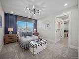 49852 Shadbush Drive - Photo 22