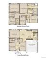 49852 Shadbush Drive - Photo 41