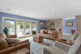 48020 Ridge Road - Photo 10