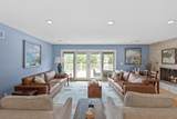 48020 Ridge Road - Photo 11