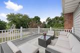 48020 Ridge Road - Photo 12