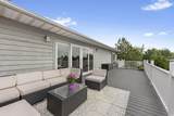 48020 Ridge Road - Photo 13
