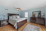 48020 Ridge Road - Photo 14