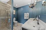 48020 Ridge Road - Photo 15