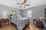 48020 Ridge Road - Photo 16
