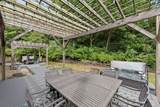 48020 Ridge Road - Photo 18