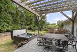 48020 Ridge Road - Photo 19