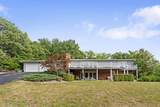 48020 Ridge Road - Photo 2