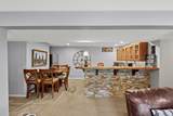48020 Ridge Road - Photo 20