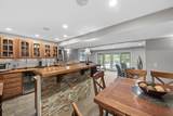 48020 Ridge Road - Photo 21