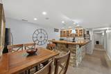 48020 Ridge Road - Photo 22