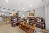 48020 Ridge Road - Photo 23