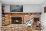 48020 Ridge Road - Photo 24