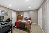48020 Ridge Road - Photo 25