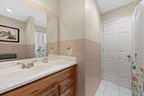48020 Ridge Road - Photo 26