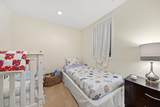 48020 Ridge Road - Photo 27