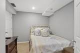 48020 Ridge Road - Photo 28