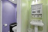 48020 Ridge Road - Photo 29