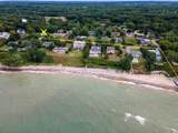 48020 Ridge Road - Photo 3