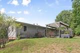 48020 Ridge Road - Photo 30