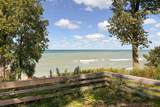 48020 Ridge Road - Photo 31