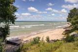 48020 Ridge Road - Photo 32