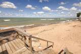 48020 Ridge Road - Photo 34