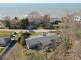 48020 Ridge Road - Photo 36