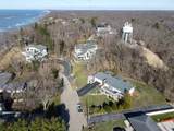 48020 Ridge Road - Photo 38