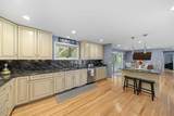 48020 Ridge Road - Photo 4