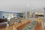 48020 Ridge Road - Photo 6