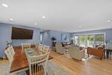 48020 Ridge Road - Photo 7