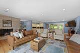48020 Ridge Road - Photo 8