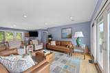 48020 Ridge Road - Photo 9