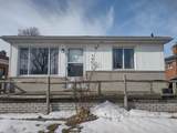 5136 Cornell Street - Photo 1